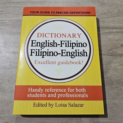 titi meaning in philippines|Tagalog English Dictionary.